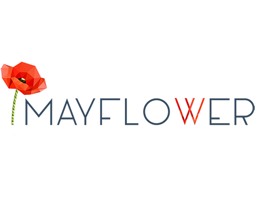 mayflower location bureau creation